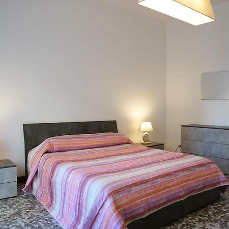 Apartment Little บารี ภายนอก รูปภาพ