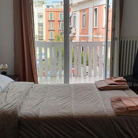 Apartment Little บารี ภายนอก รูปภาพ