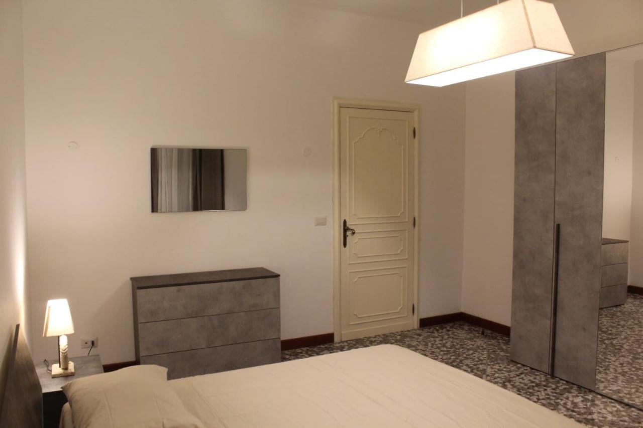 Apartment Little บารี ภายนอก รูปภาพ