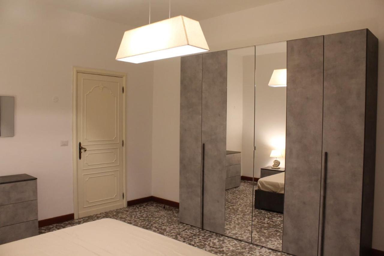 Apartment Little บารี ภายนอก รูปภาพ