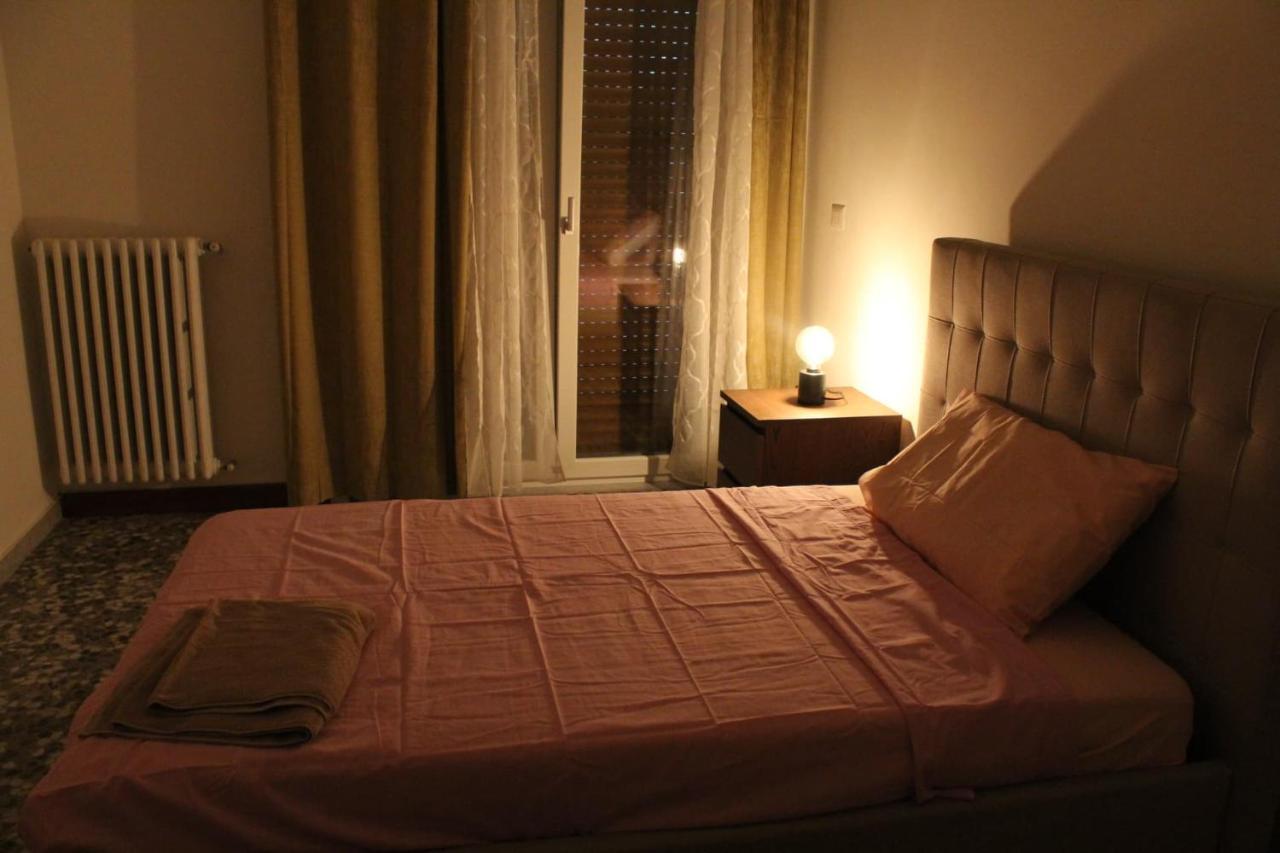 Apartment Little บารี ภายนอก รูปภาพ