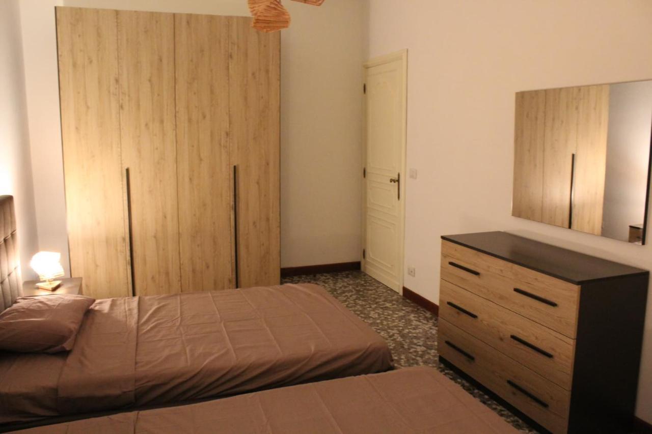 Apartment Little บารี ภายนอก รูปภาพ