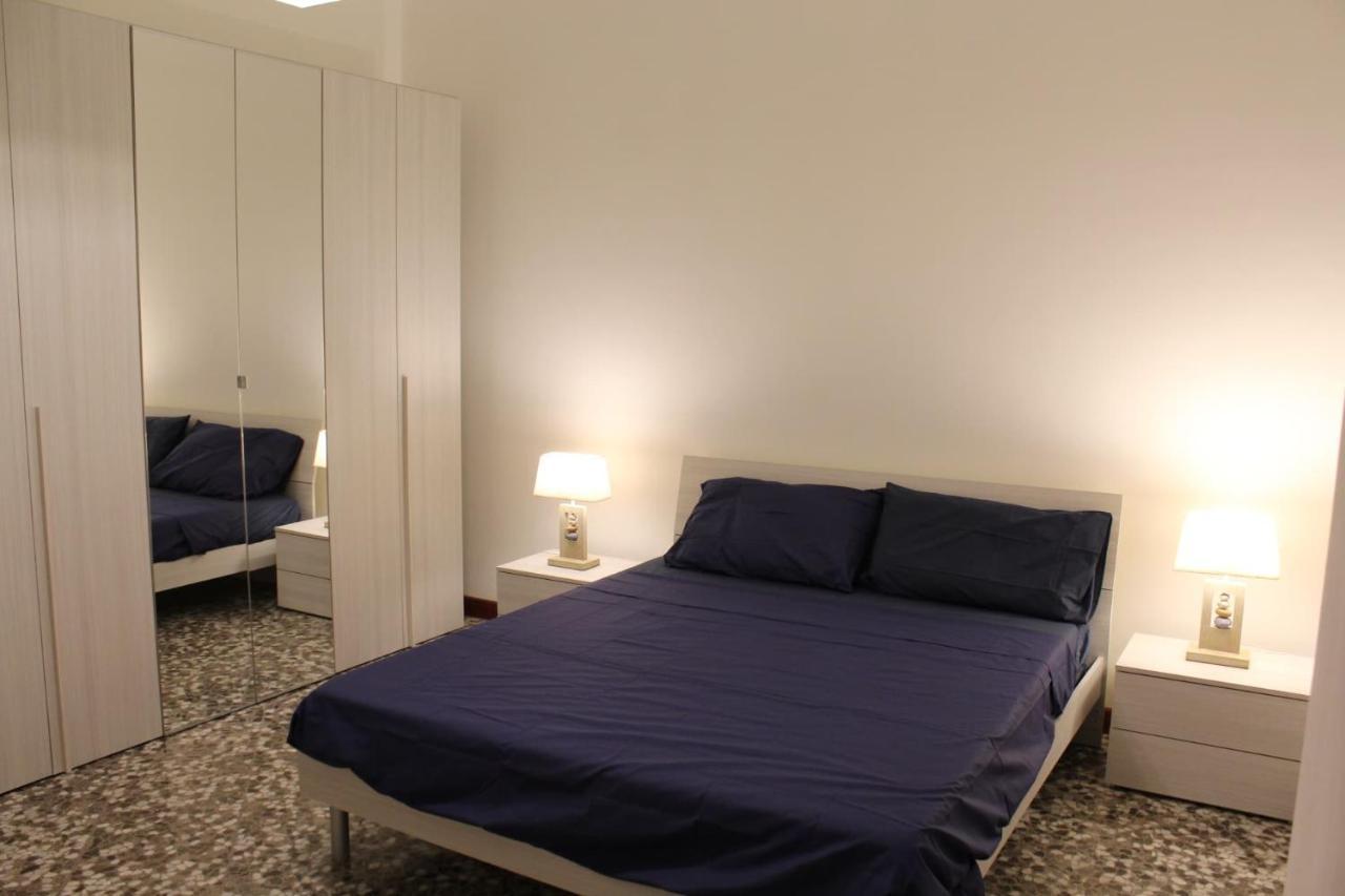 Apartment Little บารี ภายนอก รูปภาพ