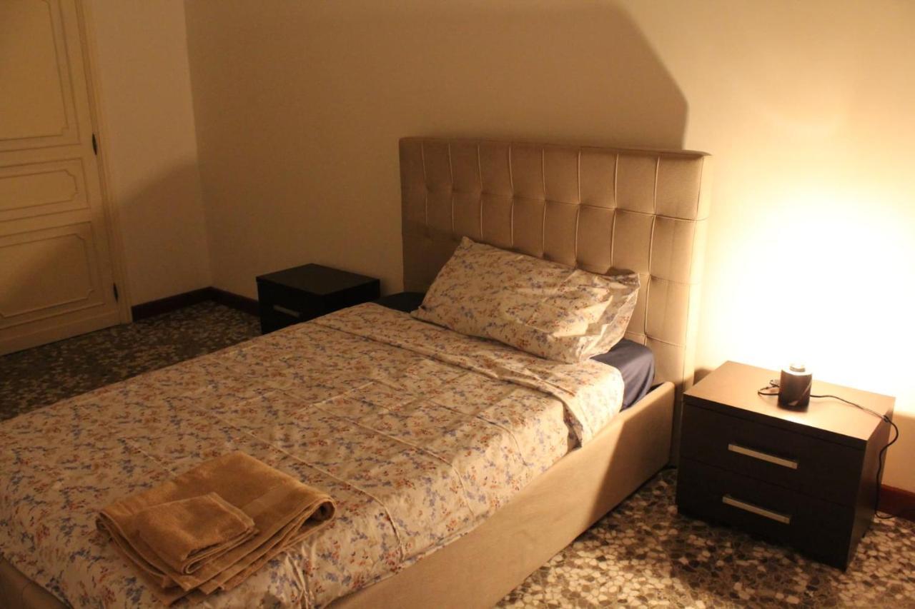 Apartment Little บารี ภายนอก รูปภาพ