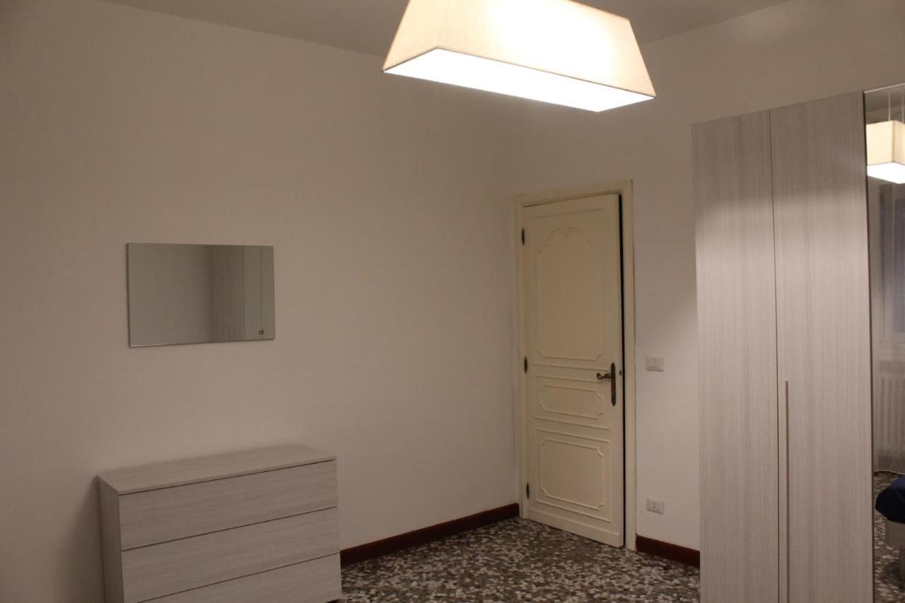 Apartment Little บารี ภายนอก รูปภาพ
