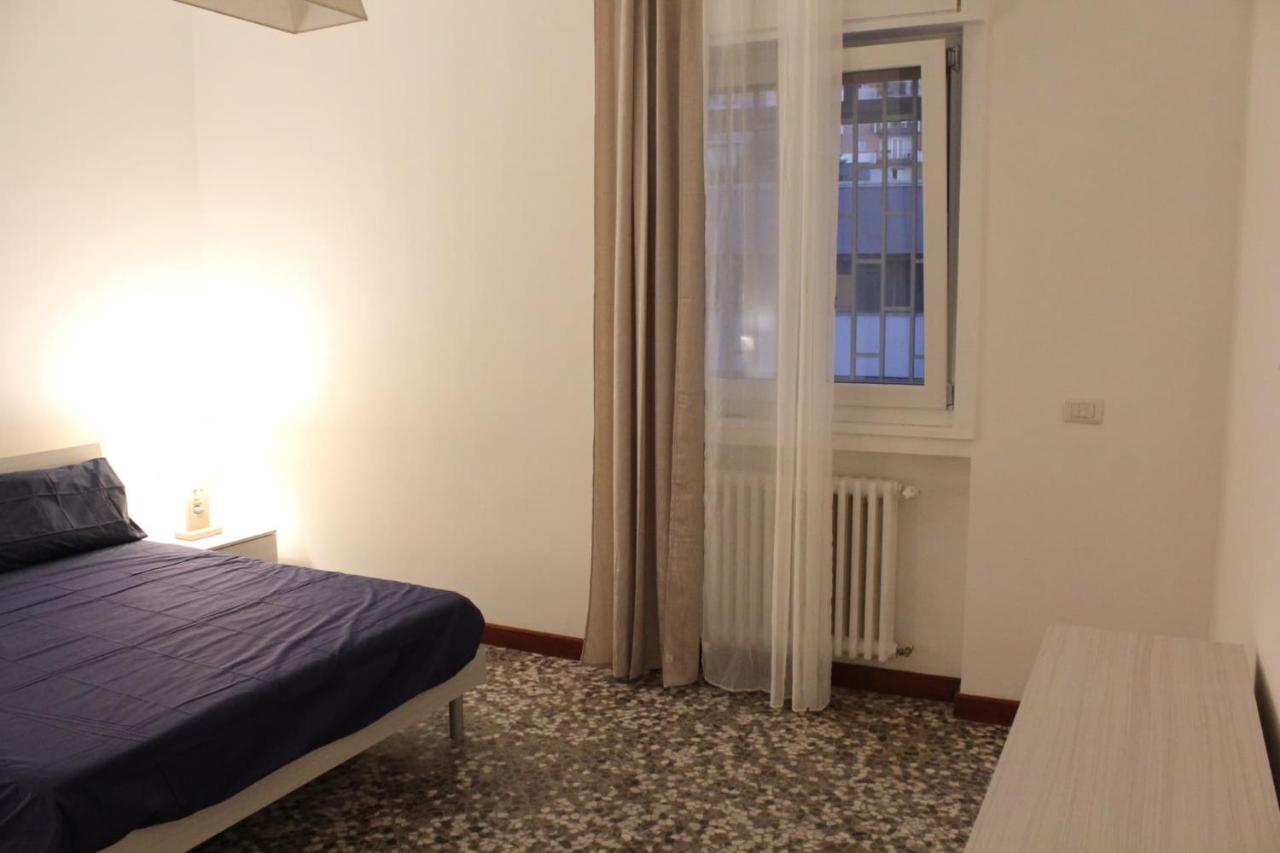 Apartment Little บารี ภายนอก รูปภาพ