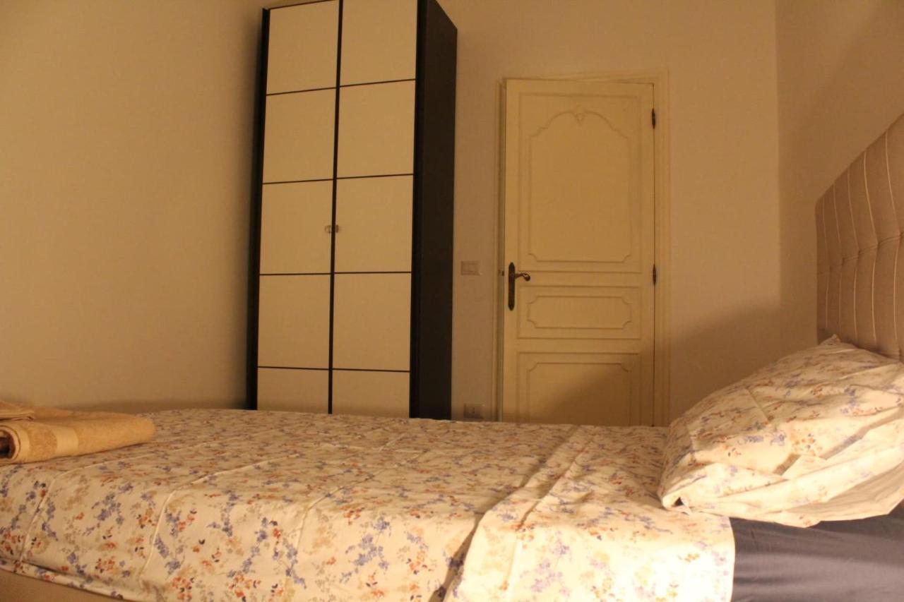 Apartment Little บารี ภายนอก รูปภาพ