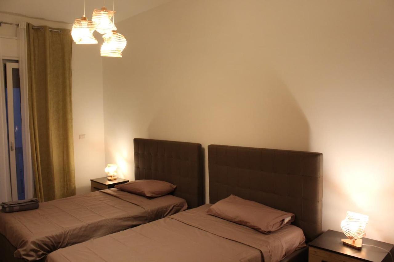 Apartment Little บารี ภายนอก รูปภาพ