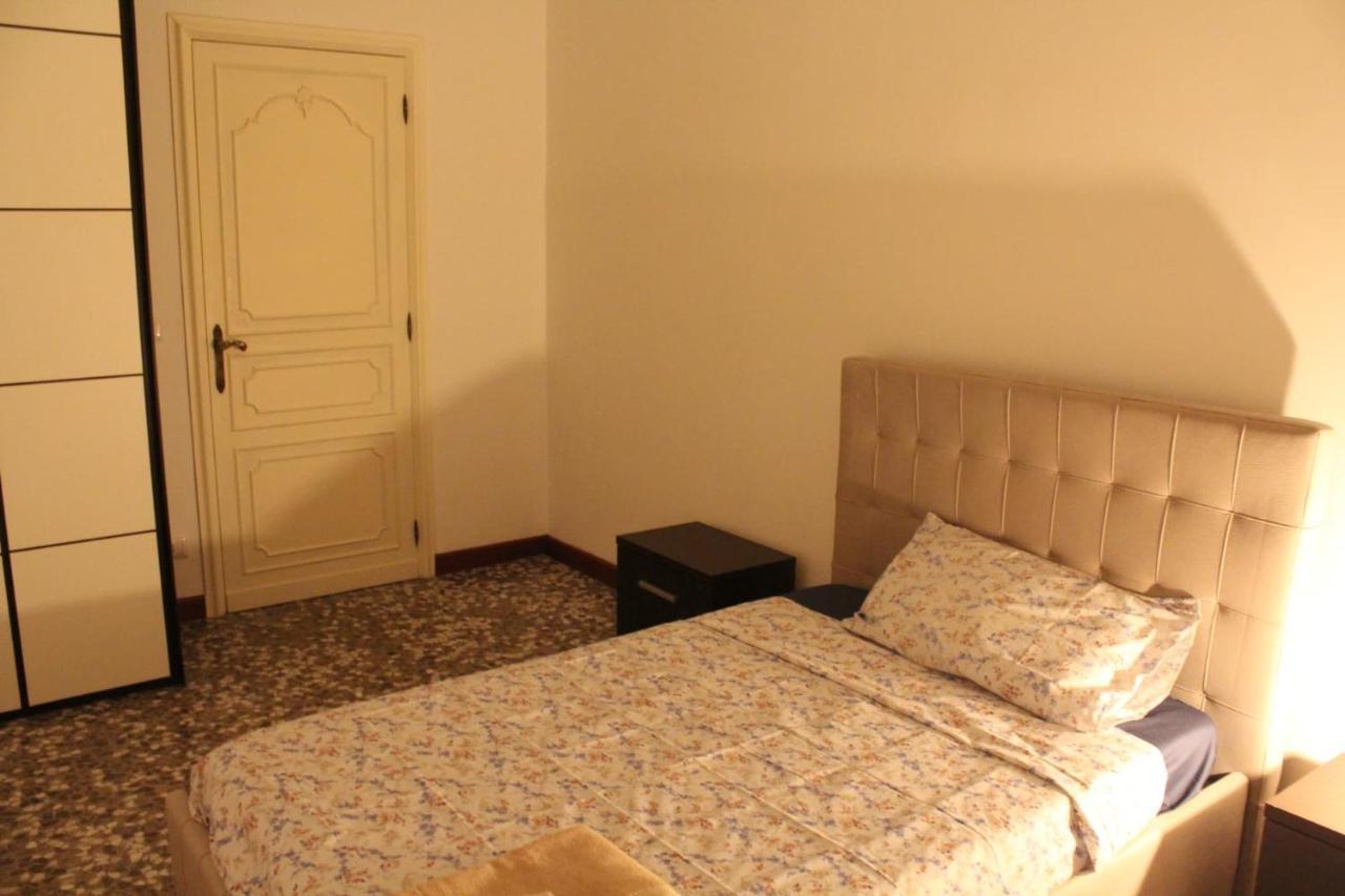 Apartment Little บารี ภายนอก รูปภาพ